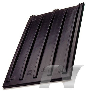 CSI Front Loading Double Wall Lid 31 x 39